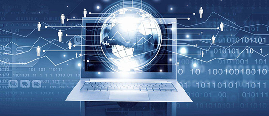 大數據時代的變革與挑戰 信息技術咨詢服務的嶄新角色