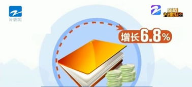 農民工群體新特征 規模龐大、年齡結構老化、行業分布多元化